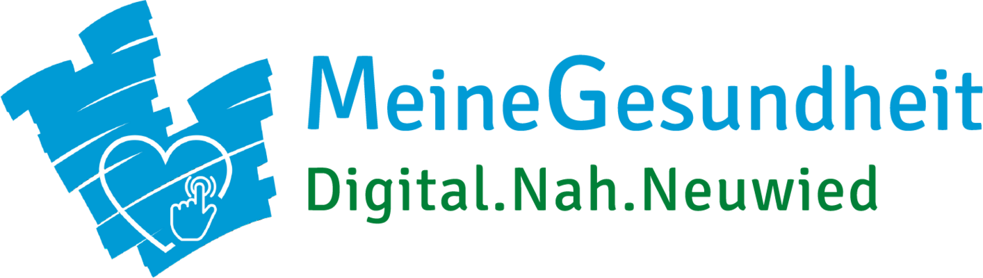 Logo-MeineGesundheit_schmal.png